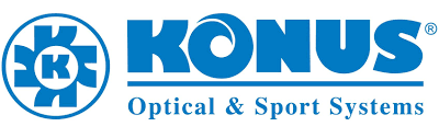 KONUS