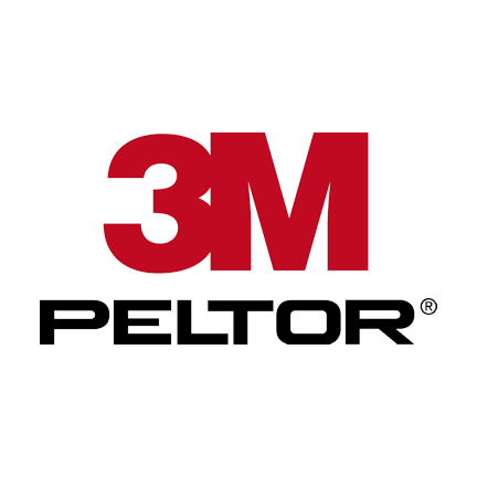PELTOR