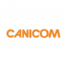 CANICOM