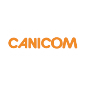 CANICOM