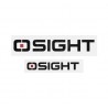 osight