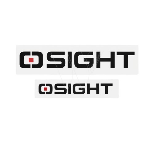 osight