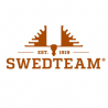 Swedteam
