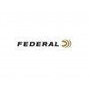 FEDERAL