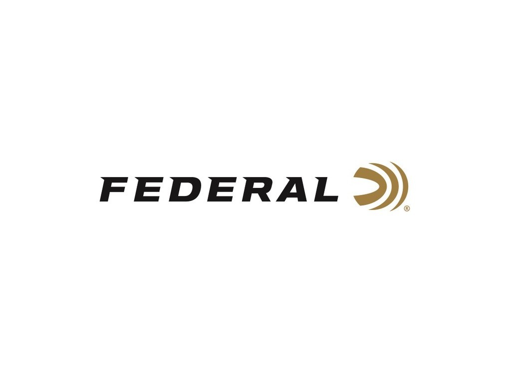 FEDERAL