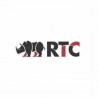 RTC