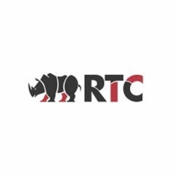 RTC