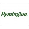 REMINGTON