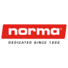 NORMA