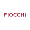FIOCCHI