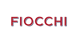 FIOCCHI