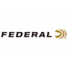 FEDERAL