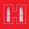 HORNADY