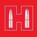 HORNADY