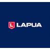 LAPUA