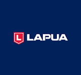 LAPUA