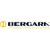 BERGARA