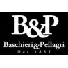 BASCHIERI&PELLAGRI