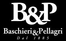 BASCHIERI&PELLAGRI