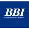 BBI