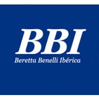 BBI