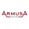 ARMUSA