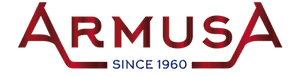 ARMUSA