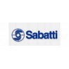 SABATTI