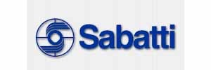 SABATTI