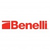 BENELLI