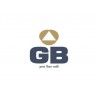 GB