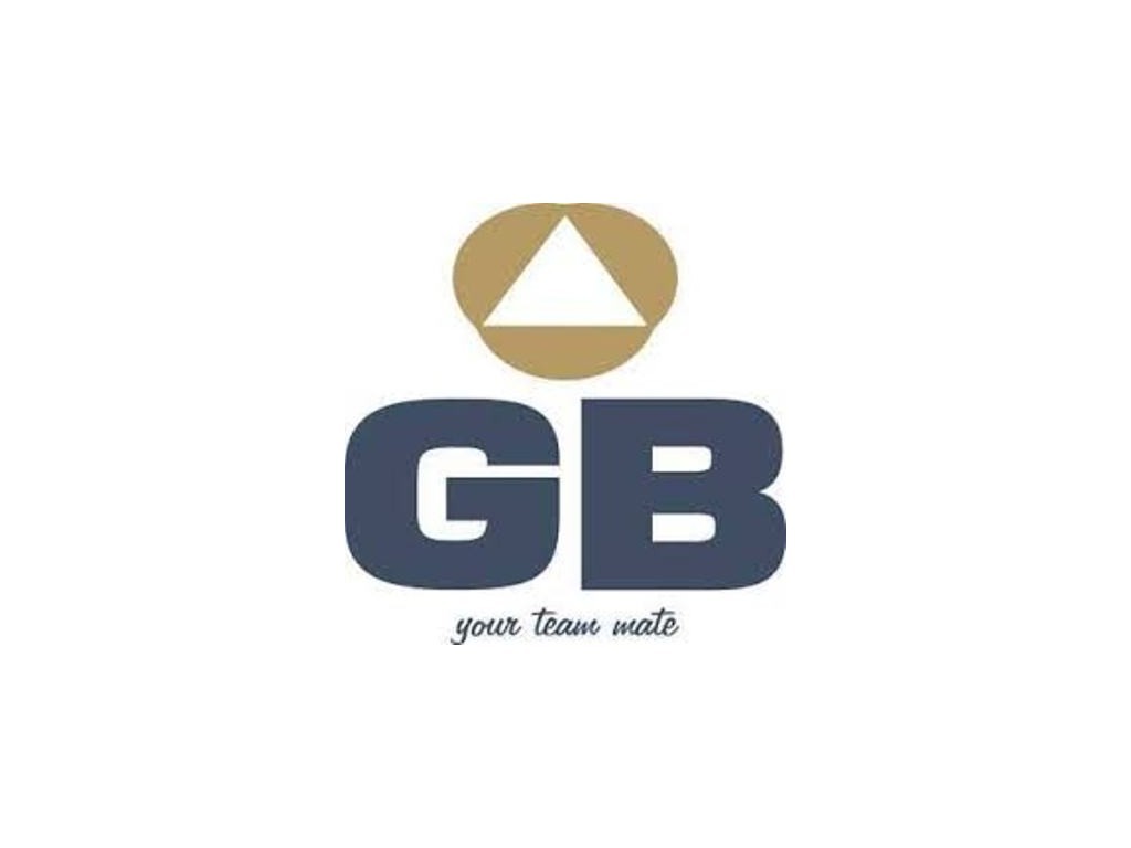 GB