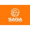 SAGA