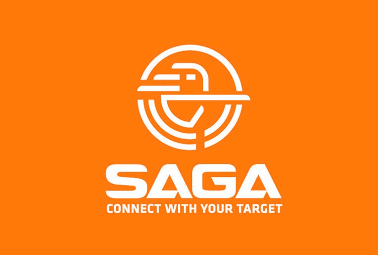 SAGA