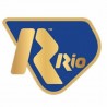 RIO