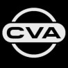 CVA