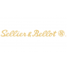 SELLET&BELLOT