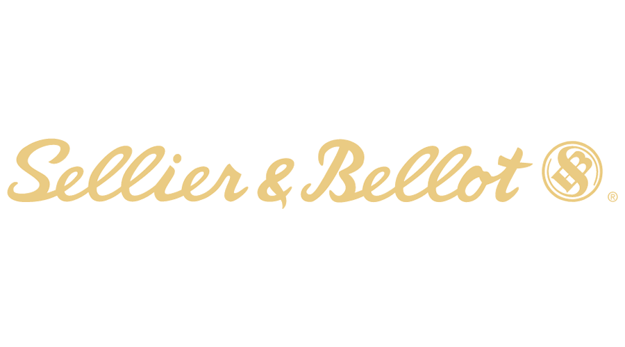 SELLET&BELLOT