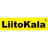 LITOKALA