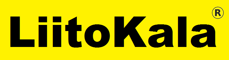 LITOKALA