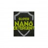 SUPER NANO
