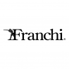FRANCHI