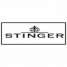 STINGER
