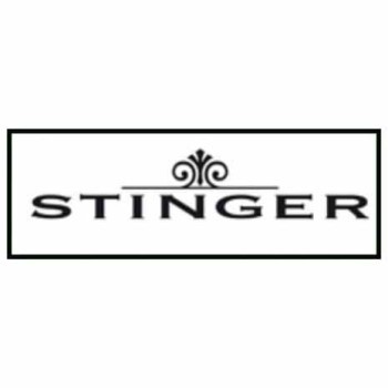 STINGER