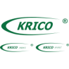 KRIKO