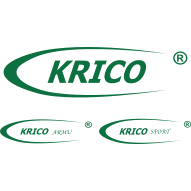 KRIKO