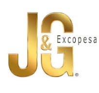 JG