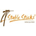 STABLE STICKS