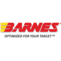 BARNES