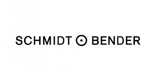 Schmidt Bender